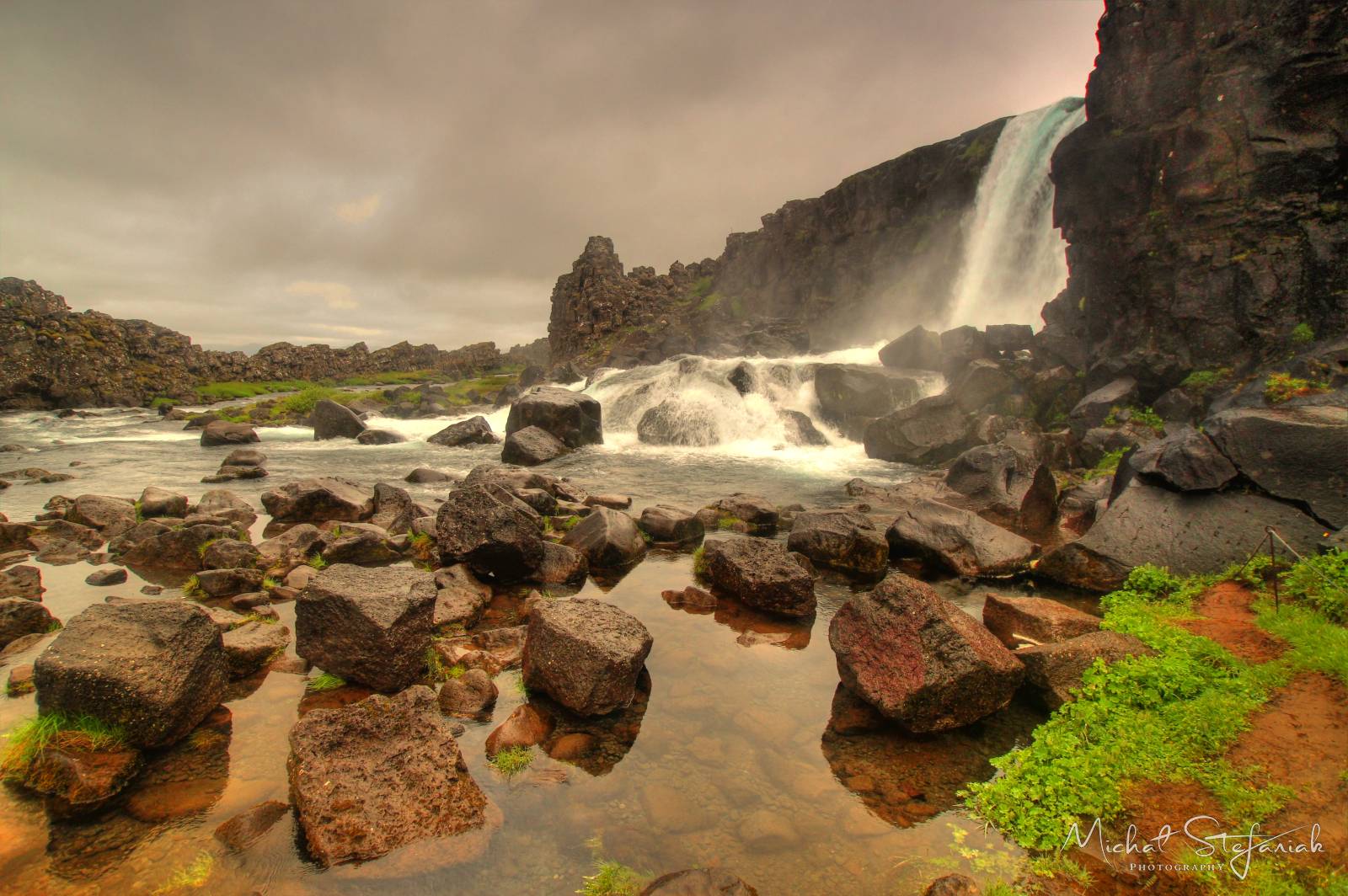 095 IMG 2571 2 3Enhancer